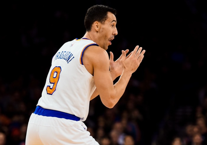 Pablo-Prigioni-2014-1114-foul-face-react.jpg